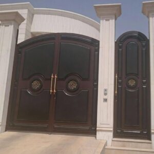 حداد ابواب مستوعات حي النعيم حداد ابواب مستوعات حي النعيم