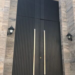 حداد ابواب مستوعات حي النعيم حداد ابواب مستوعات حي النعيم