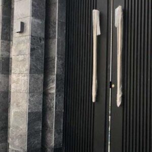حداد ابواب مستوعات حي النعيم حداد ابواب مستوعات حي النعيم