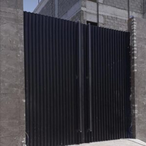 حداد ابواب مستوعات حي النعيم حداد ابواب مستوعات حي النعيم