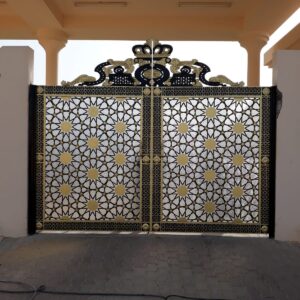 حداد لحام ابواب شبابيك حي الصفاء جدة حداد لحام ابواب شبابيك حي الصفاء جدة