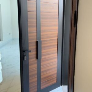 حداد لحام ابواب شبابيك حي الصفاء جدة حداد لحام ابواب شبابيك حي الصفاء جدة