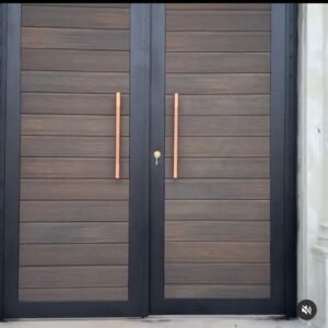 حداد لحام ابواب شبابيك حي الصفاء جدة حداد لحام ابواب شبابيك حي الصفاء جدة