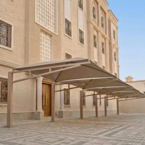 ورشة مظلات سيارات جدة ورشة مظلات سيارات جدة