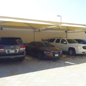 ورشة مظلات سيارات جدة ورشة مظلات سيارات جدة