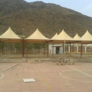 ورشة مظلات سيارات جدة ورشة مظلات سيارات جدة