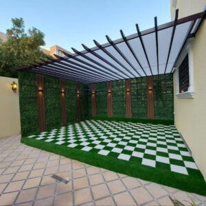 تصميم برجولات جلسات حي الصفا تصميم برجولات جلسات حي الصفا