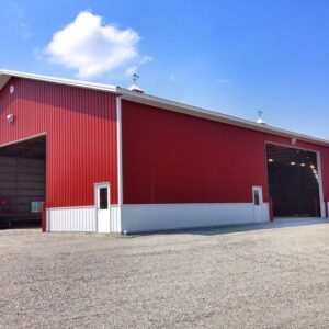 أفضل مقاول هناجر ومستودعات جدة أفضل مقاول هناجر ومستودعات جدة
