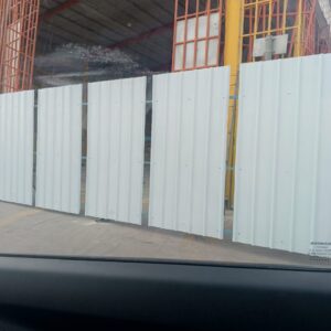 شركة تحويش شينكو حي الزهراء جدة شركة تحويش شينكو حي الزهراء جدة
