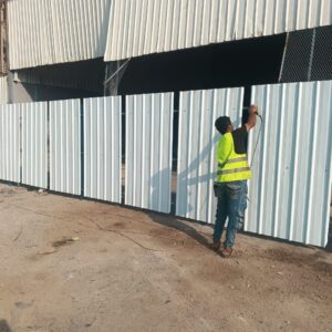شركة تحويش شينكو حي الزهراء جدة شركة تحويش شينكو حي الزهراء جدة
