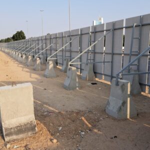 شركة تحويش شينكو حي الزهراء جدة شركة تحويش شينكو حي الزهراء جدة