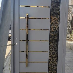 تركيب ابواب حديد حي النعيم جدة تركيب ابواب حديد حي النعيم جدة