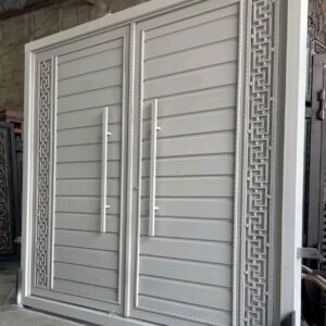 تركيب ابواب حديد حي النعيم جدة تركيب ابواب حديد حي النعيم جدة