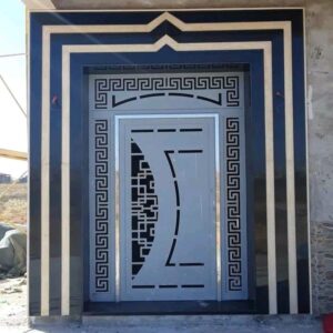 تركيب ابواب حديد حي النعيم جدة تركيب ابواب حديد حي النعيم جدة