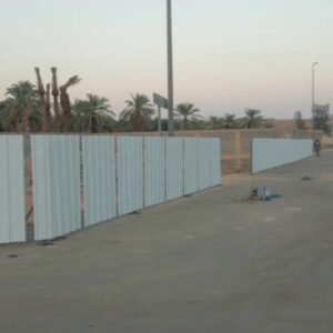 شركة تحويش شينكو حي الزهراء جدة شركة تحويش شينكو حي الزهراء جدة