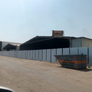 شركة تحويش شينكو حي الزهراء جدة شركة تحويش شينكو حي الزهراء جدة