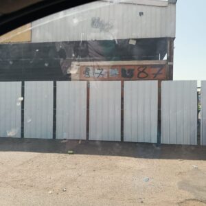 شركة تحويش شينكو حي الزهراء جدة شركة تحويش شينكو حي الزهراء جدة