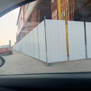 شركة تحويش شينكو حي الزهراء جدة شركة تحويش شينكو حي الزهراء جدة
