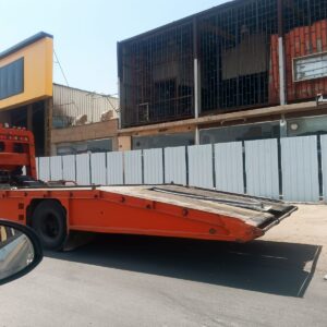 شركة تحويش شينكو حي الزهراء جدة شركة تحويش شينكو حي الزهراء جدة