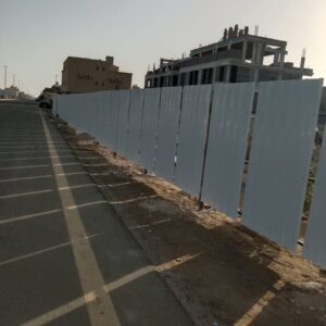 سعر متر تحويش شينكو حي الصفاء جدة سعر متر تحويش شينكو حي الصفاء جدة
