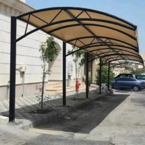ورشة مظلات سيارات جدة ورشة مظلات سيارات جدة
