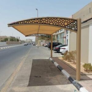 ورشة مظلات سيارات جدة ورشة مظلات سيارات جدة