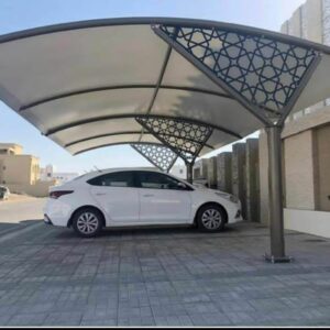 مقاول مظلات حديد حي السلامة جدة مقاول مظلات حديد حي السلامة جدة