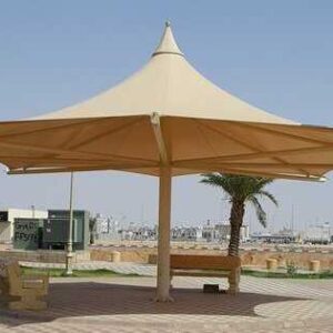 مقاول مظلات حديد حي السلامة جدة مقاول مظلات حديد حي السلامة جدة