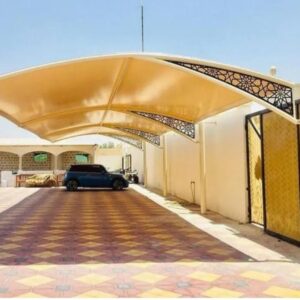 مقاول مظلات حديد حي السلامة جدة مقاول مظلات حديد حي السلامة جدة