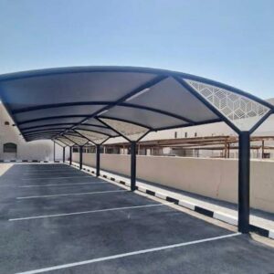 ورشة مظلات سيارات جدة ورشة مظلات سيارات جدة