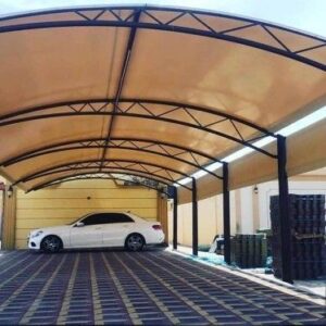 شركة تركيب مظلات سيارات حي الفيصلية شركة تركيب مظلات سيارات حي الفيصلية