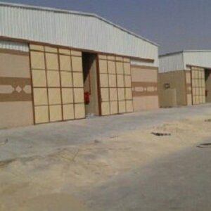 هناجر شينكو حي المرجان جدة هناجر شينكو حي المرجان جدة