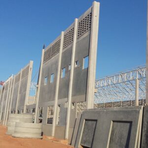 هناجر شينكو حي المرجان جدة هناجر شينكو حي المرجان جدة