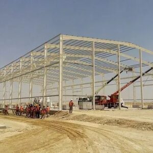أفضل مقاول هناجر ومستودعات جدة أفضل مقاول هناجر ومستودعات جدة