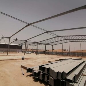 أفضل مقاول هناجر ومستودعات جدة أفضل مقاول هناجر ومستودعات جدة