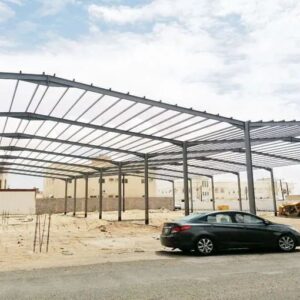 أفضل مقاول هناجر ومستودعات جدة أفضل مقاول هناجر ومستودعات جدة