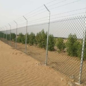 افضل شركة تسوير شينكو حي الروضة جدة افضل شركة تسوير شينكو حي الروضة جدة