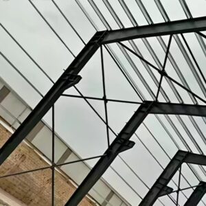 مستودعات وهناجر ساندوتش بنل حي الروضه جدة مستودعات وهناجر ساندوتش بنل حي الروضه جدة