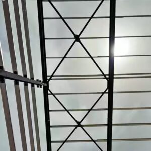 مستودعات وهناجر ساندوتش بنل حي الروضه جدة مستودعات وهناجر ساندوتش بنل حي الروضه جدة