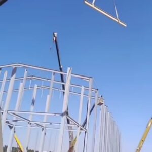مستودعات وهناجر ساندوتش بنل حي الروضه جدة مستودعات وهناجر ساندوتش بنل حي الروضه جدة