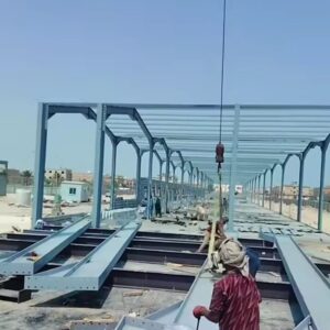 مستودعات وهناجر ساندوتش بنل حي الروضه جدة مستودعات وهناجر ساندوتش بنل حي الروضه جدة
