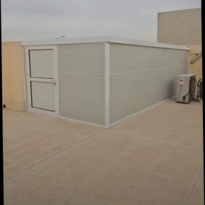 معلم ملاحق وغرف ساندوتش بنل حي الشاطئ جدة معلم ملاحق وغرف ساندوتش بنل حي الشاطئ جدة