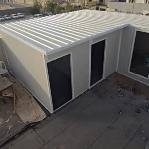 معلم ملاحق وغرف ساندوتش بنل حي الشاطئ جدة معلم ملاحق وغرف ساندوتش بنل حي الشاطئ جدة