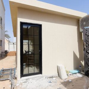 معلم ملاحق وغرف ساندوتش بنل حي الشاطئ جدة معلم ملاحق وغرف ساندوتش بنل حي الشاطئ جدة