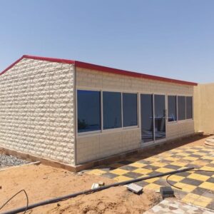 معلم ملاحق وغرف ساندوتش بنل حي الشاطئ جدة معلم ملاحق وغرف ساندوتش بنل حي الشاطئ جدة