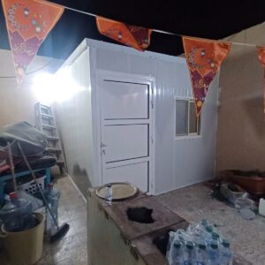 معلم ملاحق وغرف ساندوتش بنل حي الشاطئ جدة معلم ملاحق وغرف ساندوتش بنل حي الشاطئ جدة