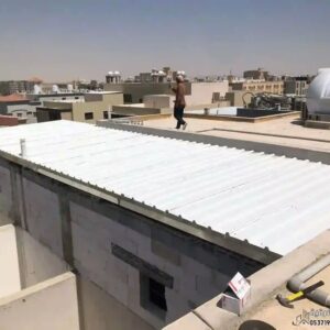 معلم ملاحق وغرف ساندوتش بنل حي الشاطئ جدة معلم ملاحق وغرف ساندوتش بنل حي الشاطئ جدة
