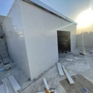 معلم ملاحق وغرف ساندوتش بنل حي الشاطئ جدة معلم ملاحق وغرف ساندوتش بنل حي الشاطئ جدة