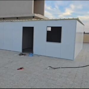 ملحق حديقة ساندوتش بنل حي السلامة ملحق حديقة ساندوتش بنل حي السلامة