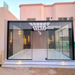 ملحق حديقة ساندوتش بنل حي السلامة ملحق حديقة ساندوتش بنل حي السلامة